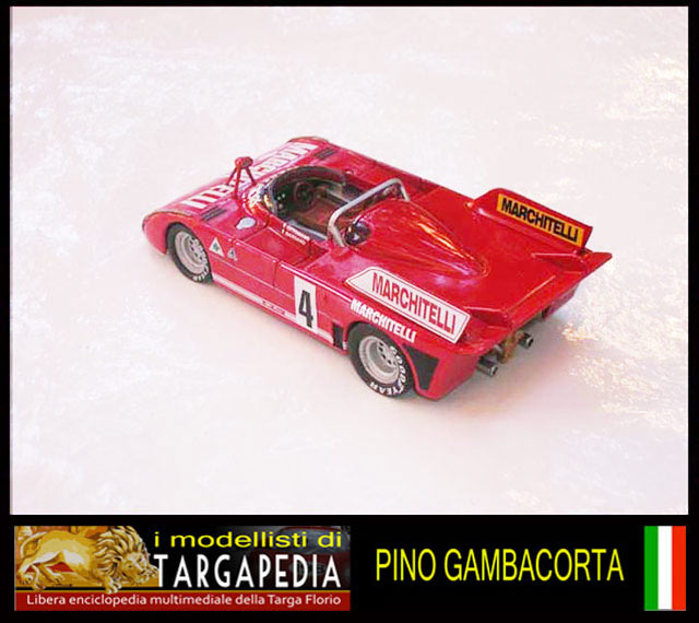 4 Alfa Romeo 33tt3 - Alfa Romeo Collection 1.43 (3).jpg